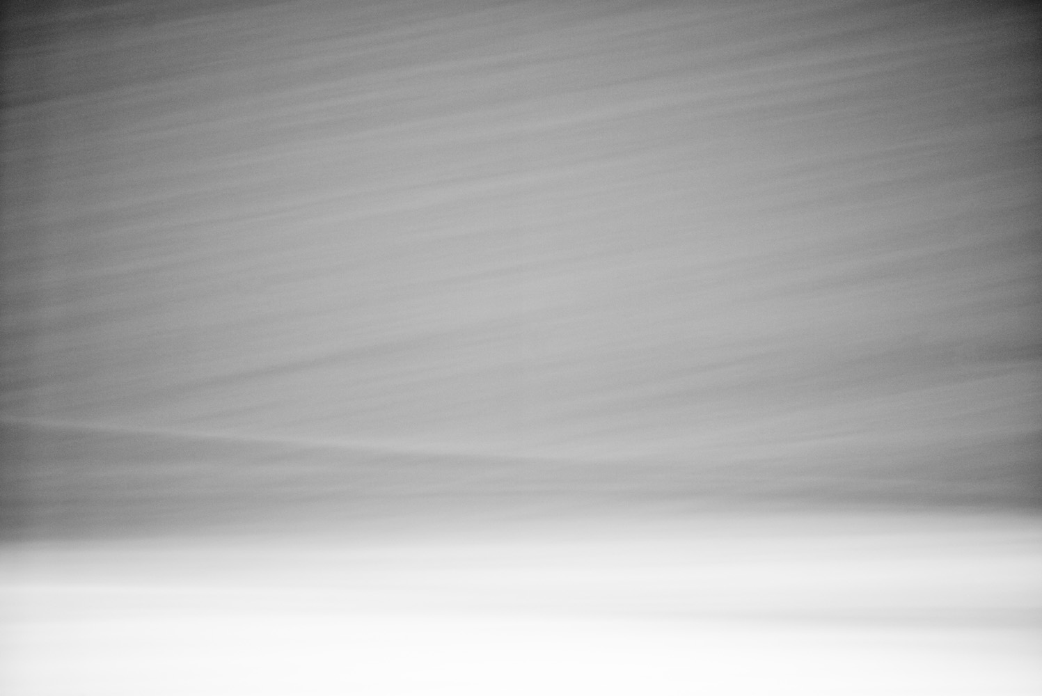 31L1008068a 1